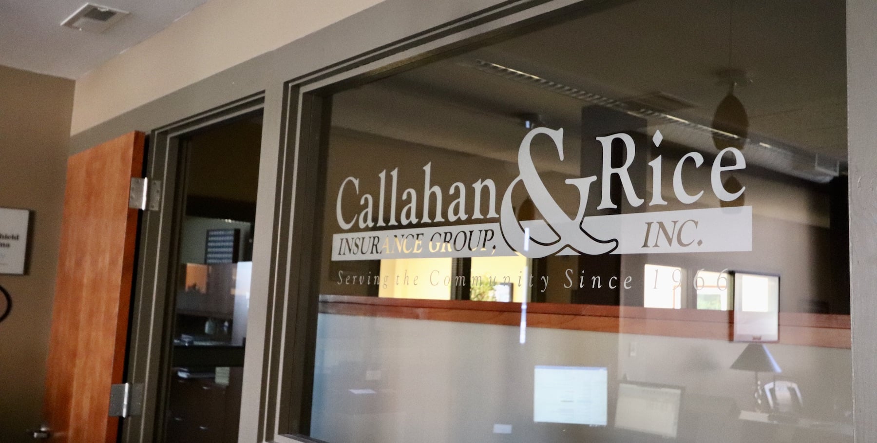 Accessibility in Fayetteville, NC Callahan & Rice Accessibility in Fayetteville, NC Callahan & Rice