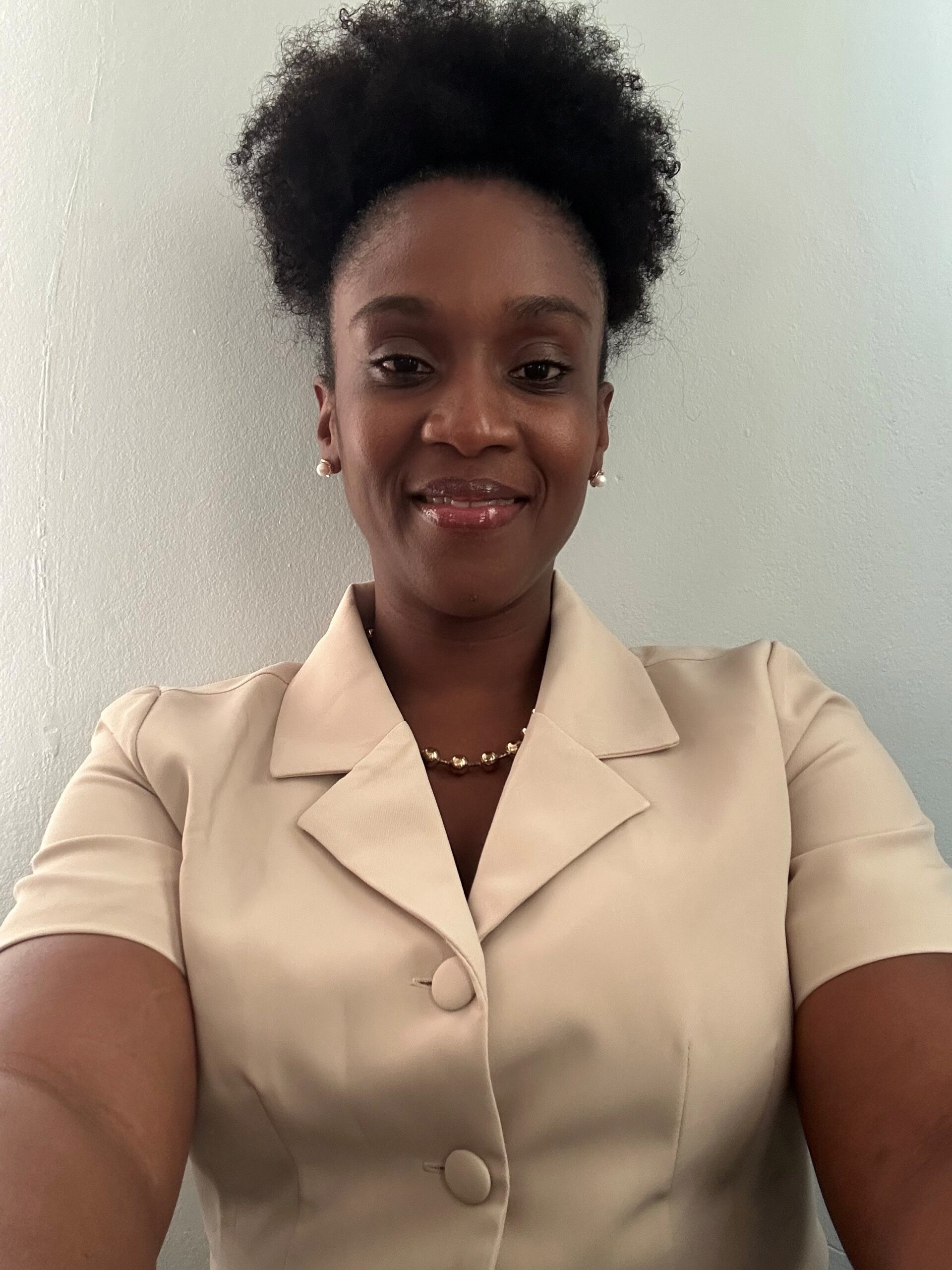 Shanetta - website Shanetta - website