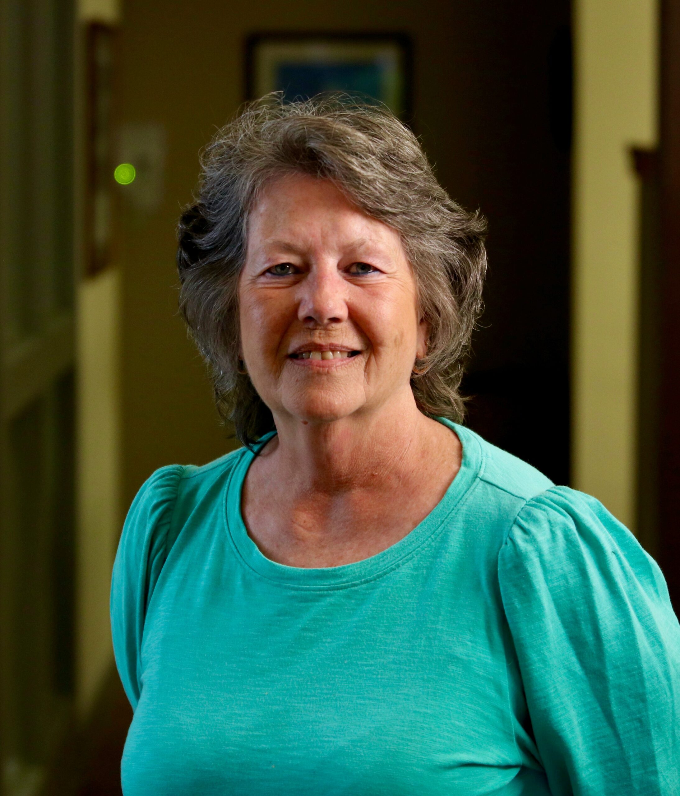 Lynn Smith - Long Lynn Smith - Long