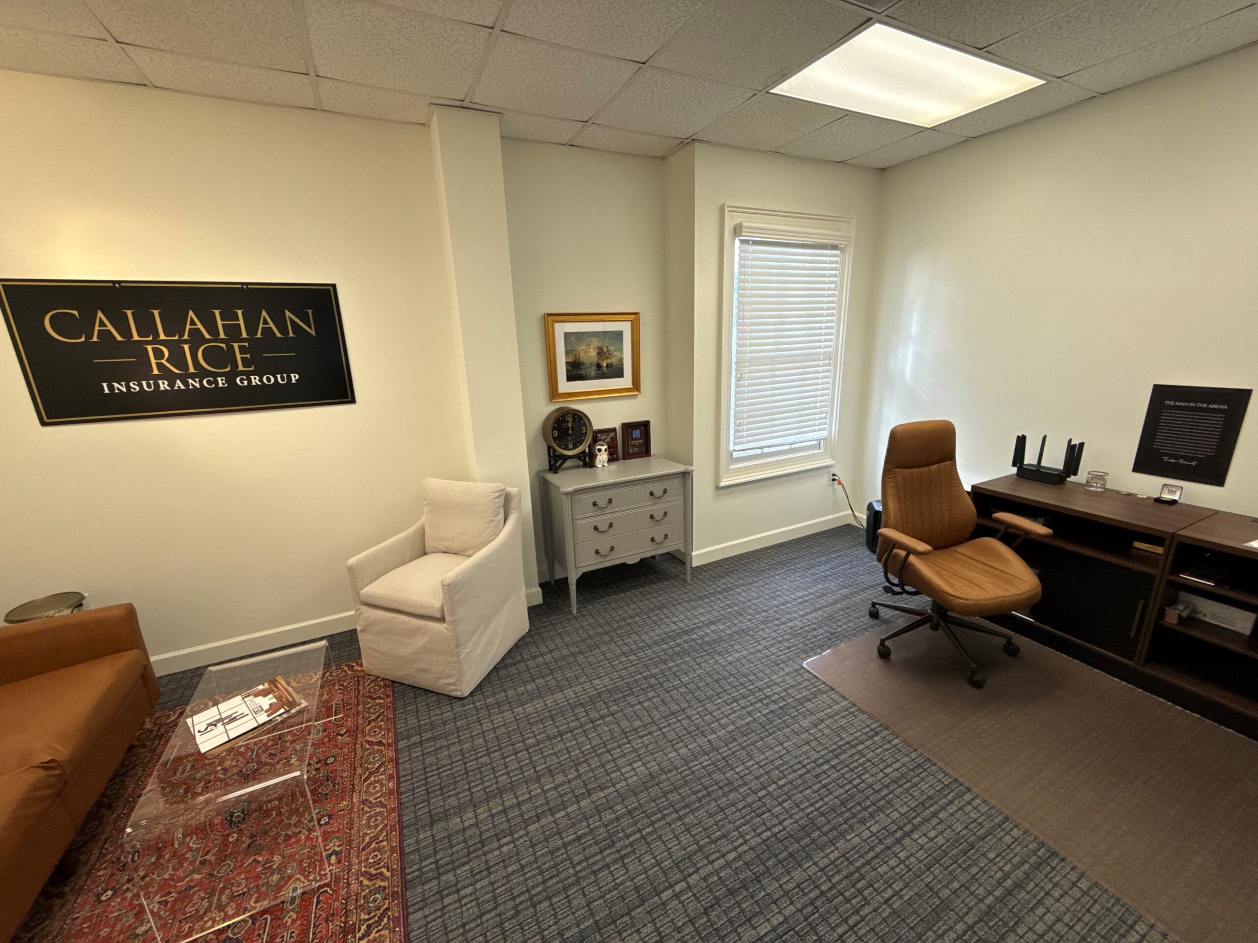 Higher Res Office Photo