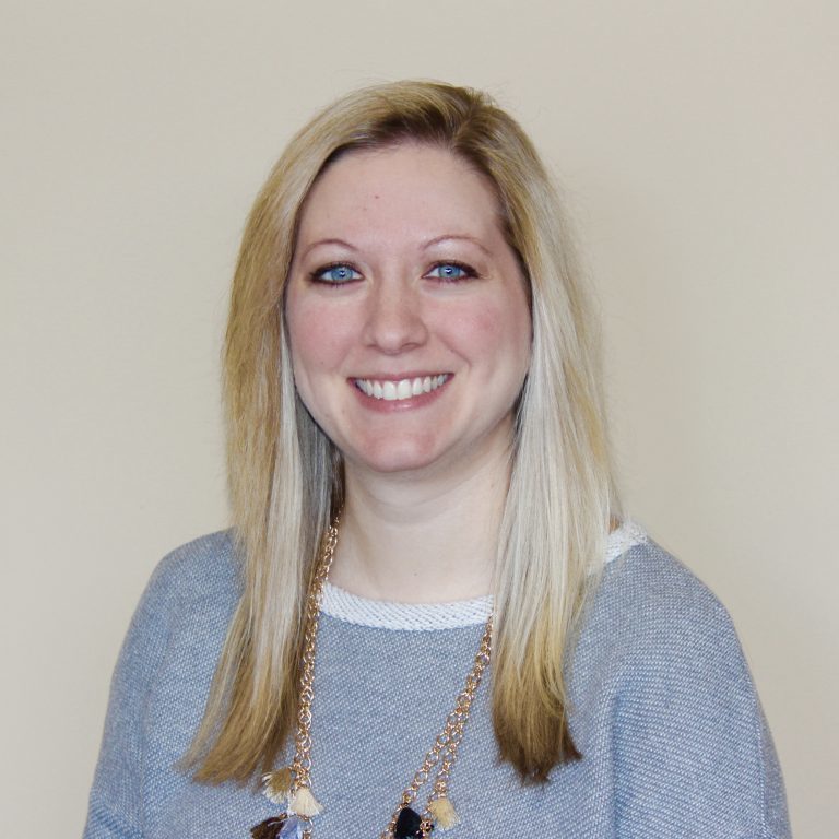 anna davis insurance agent Fayetteville, North Carolina