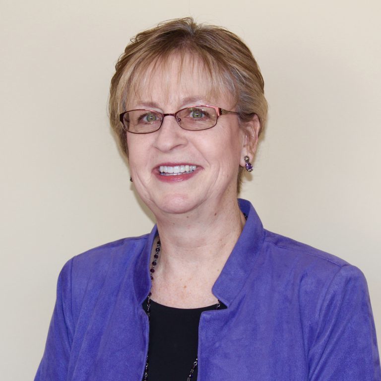 christine foley insurance agent Fayetteville, North Carolina
