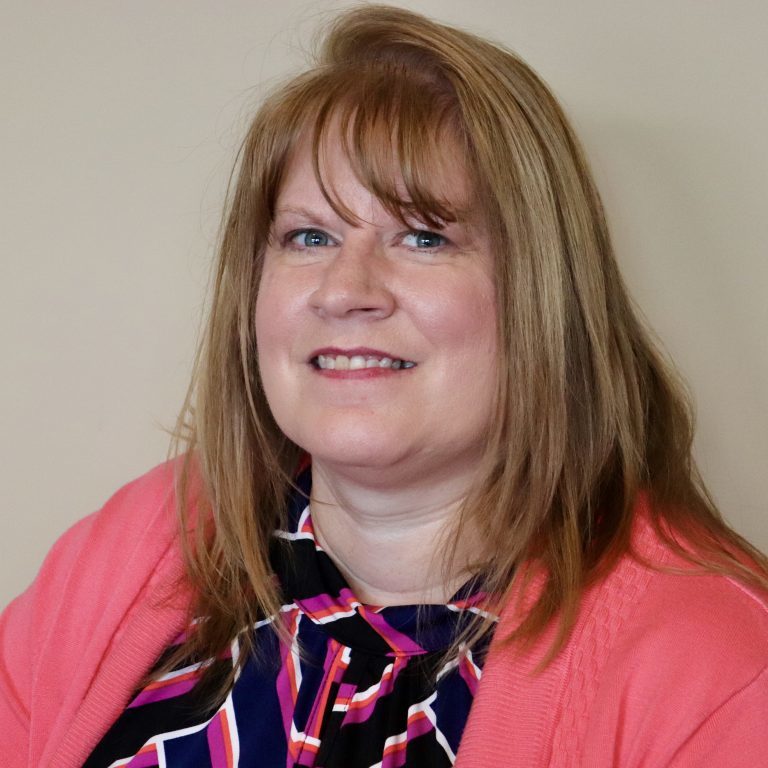 jennifer horne insurance agent Fayetteville, North Carolina