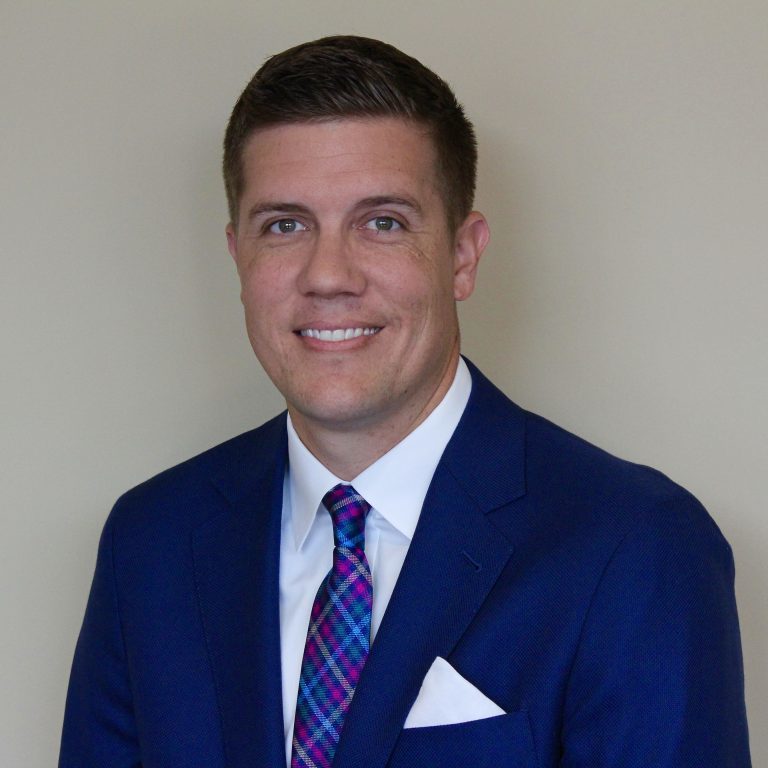kyle fera insurance agent Fayetteville, North Carolina