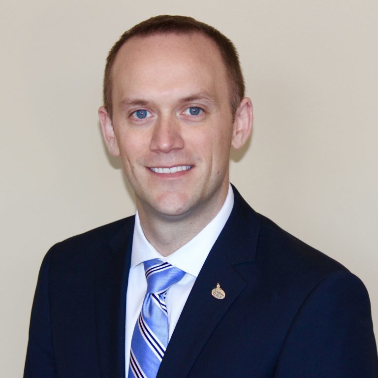 landon bentham insurance agent Fayetteville, North Carolina