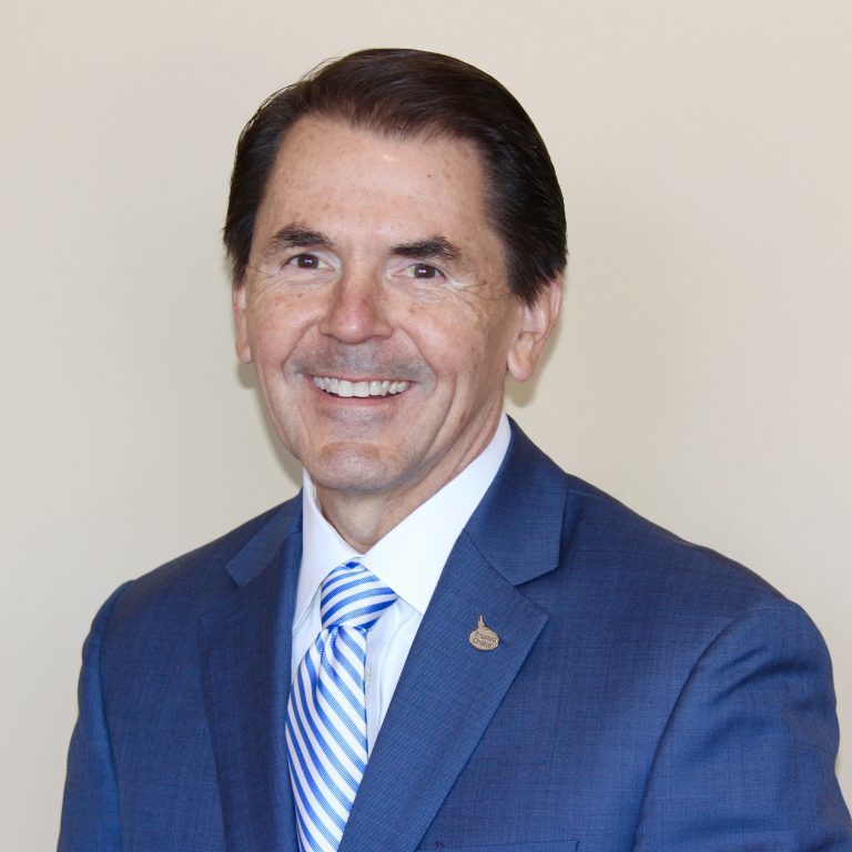 mark rice insurance agent Fayetteville, North Carolina