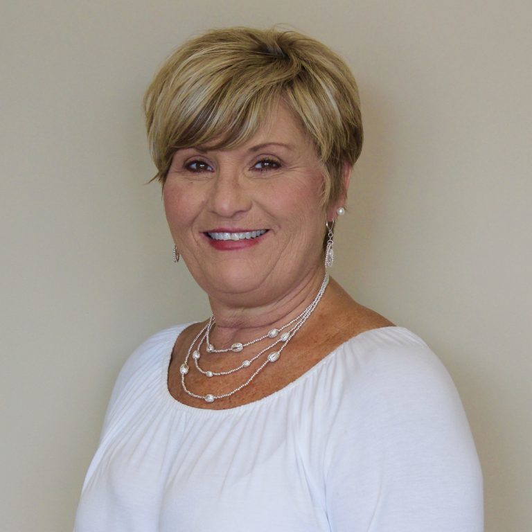 rhonda high insurance agent Fayetteville, North Carolina