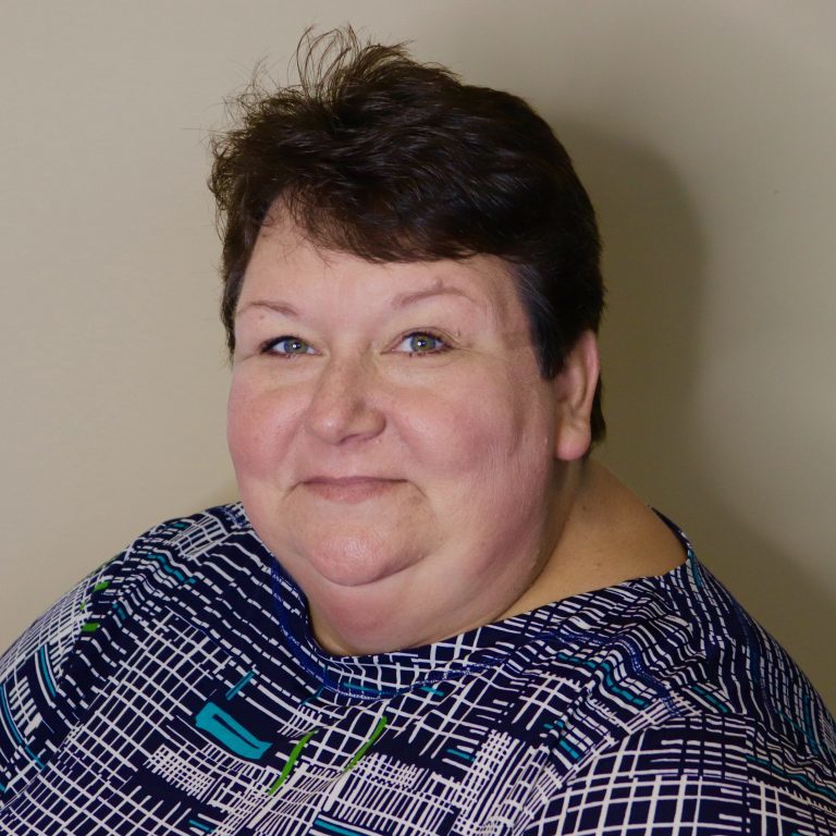 wendy bolick insurance agent Fayetteville, North Carolina